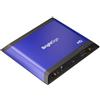 BrightSign HD225 4K lettore Digital Signage