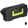 Lexmark TONER COMPATIBILE LEXMARK 58D2000 MS725 MS823 7.5K NERO