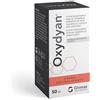GHIMAS SpA OxyDyan Crema liposomiale antiossidante, idratante ed elasticizzante 50 ml