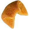 Belli Freschi Brioche Albic Fuori Frigo alla confettura di albicocche, 100g