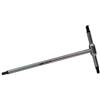 USAG 280 T - Chiave a T con maschio esagonale 280136