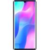 Xiaomi Mi Note 10 Lite | 8 GB | 128 GB | Nebula Purple