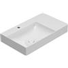Ceramica Globo - T - Edge 80*47 versione sinistra B6R80SBI