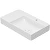 Ceramica Globo T - Edge 80*47 versione destra B6R80DBI