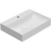 Ceramica Globo T - Edge 65*47 B6R66BI