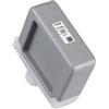 Canon Cartuccia Canon Ink PFI-1100CO Chroma Optimizer [0860C001]