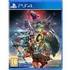 Capcom Videogioco Capcom PS4 Exoprimal azione
