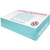 GLICEROLO PIETRASANTA Adulti 2250 mg supposte 18 pz Supposte