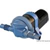 WHALE Pompa Whale Gulper 320 12 V