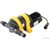 WHALE Pompa sentina Whale Gulper IC 12 V
