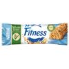 Barretta fitness naturale - NestlE' - monoporzione da 23,5 gr