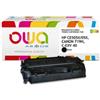 Armor - Toner Compatibile per Hp - Nero - EP-719H - 6.500 pag (unità vendita 1 pz.)