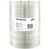 Verbatim - Scatola 100 DVD-R 4,7GB stampabile a getto inchiostro - 69829 (unità vendita 1 pz.)
