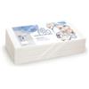 Lucart Panni beauty AirTech per estetisti e parrucchieri - 36x72 cm - Lucart - conf. 60 pezzi (unità vendita 1 pz.)