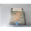 Audiolibro Cider With Rosie written and read by Laurie Lee 6 cassette inglese