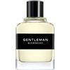 Givenchy Gentleman 60ml Eau de Toilette,Eau de Toilette