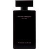 Narciso Rodriguez For Her 200ml Latte Corpo
