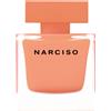 Narciso Rodriguez Ambrée 90ml Eau de Parfum