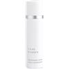 Issey Miyake L'eau D'issey 100ml - Deodorante Spray