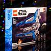 LEGO ⭐ LEGO 75316 Mandalorian Starfighter Star Wars Gar Saxon Lucasfilm Clone Wars