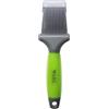 WAHL Spazzola cardatrice Premium