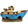 Hobby 41706 Ms Arkona