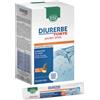 ESI Diurerbe Forte Integratore Diuretico Ananas 24 Pocket Drink