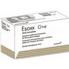 Farmed ESOXX ONE 20 BUSTINE STICK 10 ML