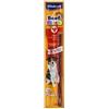 VITAKRAFT LINEA PET STICK CARNE 12 GRAMMI