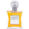 Blancheide Rose Eau de parfum 30ml