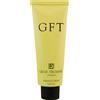Geo. F. Trumper GFT Shaving cream 200ml