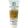 Geo. F. Trumper Coconut Oil Shaving cream 200ml