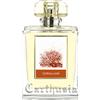 Carthusia Corallium Eau de parfum 50ml