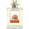 Carthusia Corallium Eau de parfum 100ml