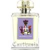 Carthusia Gelsomini di Capri Eau de parfum