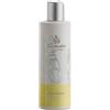 Carthusia Mediterraneo Crema corpo