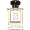Carthusia 1681 Eau de parfum
