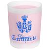 Carthusia Fiori di Capri Candela profumata