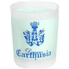 Carthusia Via Camerelle Candela profumata