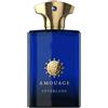 Amouage Interlude Man Eau de parfum
