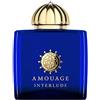 Amouage Interlude Woman Eau de parfum