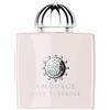 Amouage Love Tuberose Eau de parfum