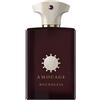 Amouage Boundless Eau de parfum