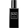 Robert Piguet Bois Noir Eau de parfum