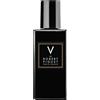 Robert Piguet V Eau de parfum
