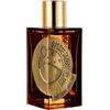 Etat Libre D'Orange Spice Must Flow Eau de parfum