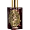 Etat Libre D'Orange 500 Years Eau de parfum