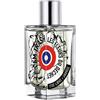 Etat Libre D'Orange Les Fleurs du Déchet - I Am Trash Eau de parfum 100ml