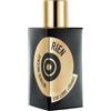 Etat Libre D'Orange Rien Intense Incense Eau de parfum