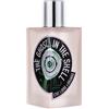 Etat Libre D'Orange The Ghost In The Shell Eau de parfum 100ml